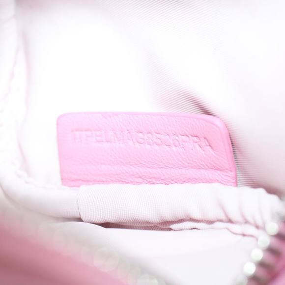 BURBERRY Lola Shoulder Bag - Picture 7 of 16